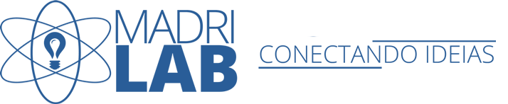 Alterações no Tema da Embrapa